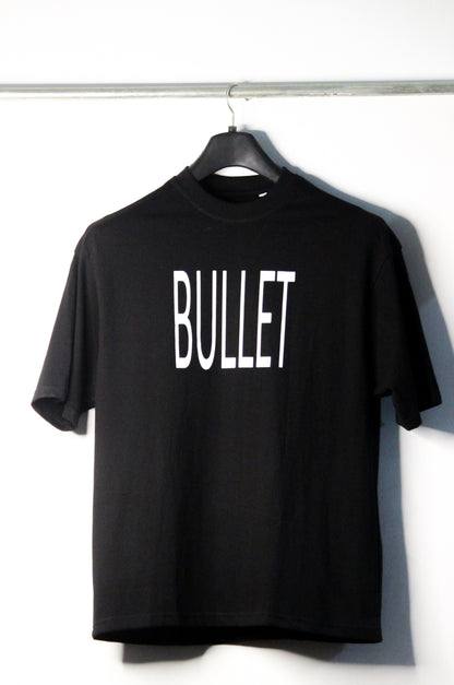 350 CC Drop Shoulder Oversize T Shirt