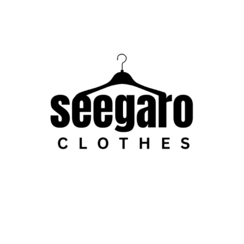 SEEGARO